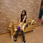 ชื่อ' สมายด์ profile icon