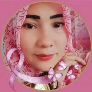 Pujaan Clara Ridho profile icon