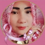 Pujaan Clara Ridho profile icon