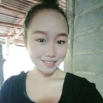 Supapron Onming profile icon