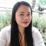 Lovelyn Gabuat profile icon