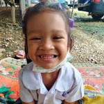 Janjira Khuansatit profile icon