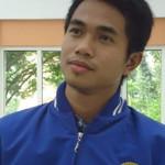 syifa consultant profile icon