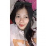 Pathitta Chanya profile icon