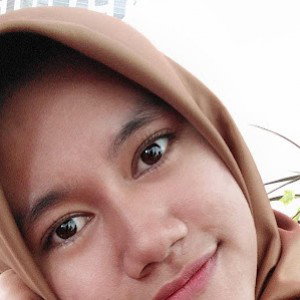 miftahul jannah profile icon
