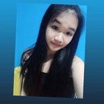 Palachot Sureerat profile icon