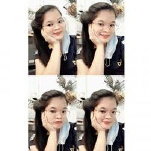 กิตติมา บุญยืน profile icon