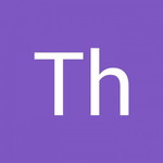 Th Fd profile icon