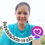 หนู แดง profile icon