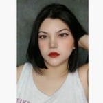 Ericka Silvestre Sumaya profile icon