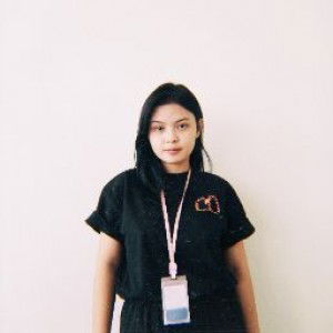 Gita Fitry profile icon