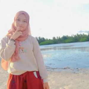 Putri Intan profile icon