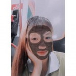 ปิยะธิดา ฯ. profile icon