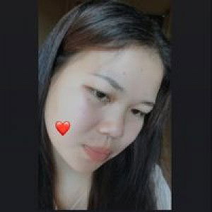 Suanan Murika profile icon