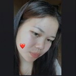 Suanan Murika profile icon