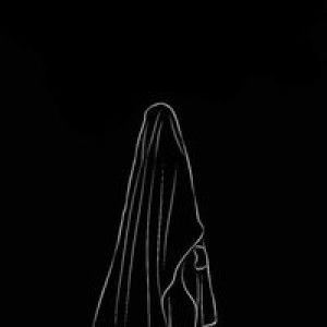 Gelombang Hidup profile icon