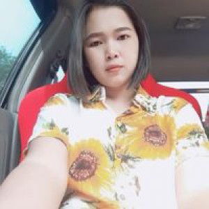 Oiw Onkajorn profile icon