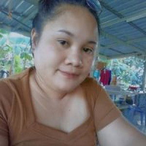 ณฐารินทร์ ช่วยนา profile icon