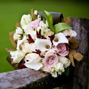 Nur Izzaty profile icon