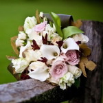 Nur Izzaty profile icon