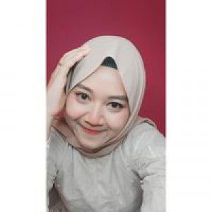 Ega Ratri Isnaini profile icon