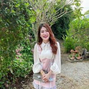 รัตติยา ไร่สงวน profile icon