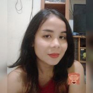 Tina profile icon