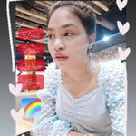 Sairung Noythong profile icon