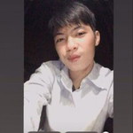 กิตติภพ นาสมพงษ์ profile icon
