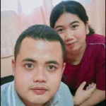 Mekhala Kongkaeo profile icon