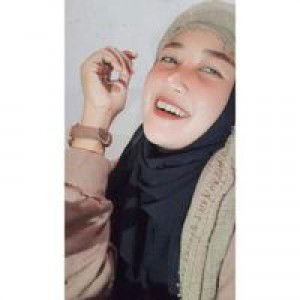 Ichabiie profile icon