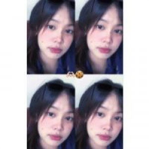 Patcharapa Mo profile icon