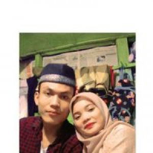 Sefrina Siregar profile icon