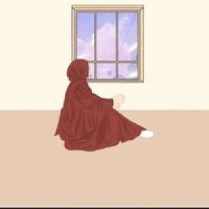 Olivia Olivee profile icon