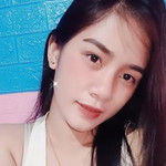 Eljane Arigo profile icon