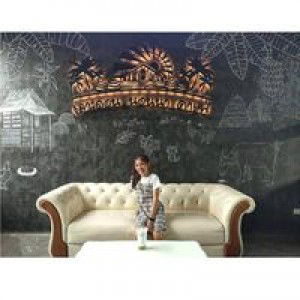 Niphaphon Lengthaisong profile icon