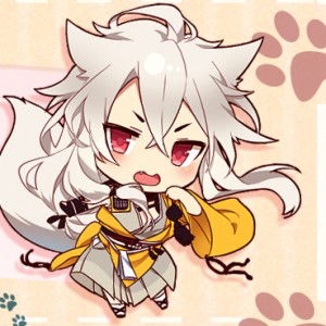 Sri Nuryanuari profile icon