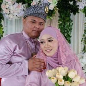 Hiddayu Dayu profile icon