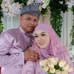 Hiddayu Dayu profile icon