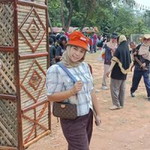 Ya Za profile icon