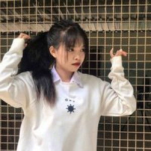 Temiya Hayate profile icon