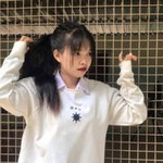 Temiya Hayate profile icon