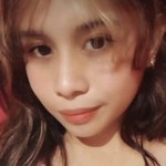 Jasmin Simbajon profile icon