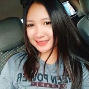 Natkamon Sombat profile icon