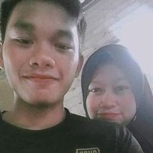 Dhia Robinson profile icon