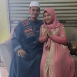 Citra Maulidia profile icon