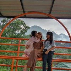 Zhy Chayanq Cppa profile icon