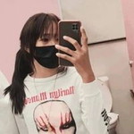 Ket Ketsuda profile icon