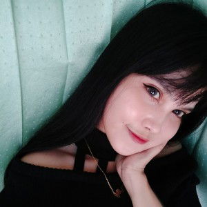 Shelly Elvian profile icon