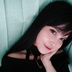 Shelly Elvian profile icon